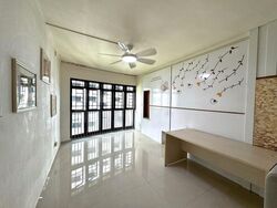 Blk 360 Yung An Road (Jurong West), HDB 5 Rooms #497323771